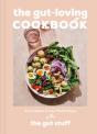 The Gut-Loving Cookbook - Preview