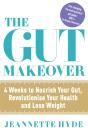 The Gut Makeover - Preview