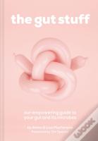 The Gut Stuff