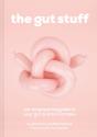 The Gut Stuff - Preview