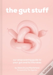 Capa do artigo The Gut Stuff