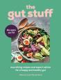 The Gut Stuff - Preview