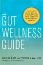 The Gut Wellness Guide - Preview