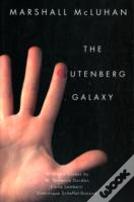 The Gutenberg Galaxy
