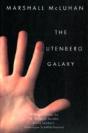 The Gutenberg Galaxy - Preview
