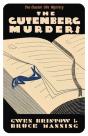 The Gutenberg Murders - Preview