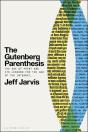 The Gutenberg Parenthesis - Preview