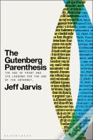 The Gutenberg Parenthesis