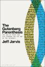 The Gutenberg Parenthesis - Preview