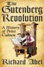 The Gutenberg Revolution - Preview