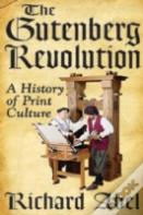 The Gutenberg Revolution