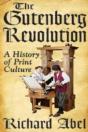 The Gutenberg Revolution - Preview
