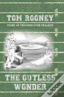 The Gutless Wonder