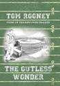 The Gutless Wonder - Preview