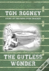 Capa do artigo The Gutless Wonder