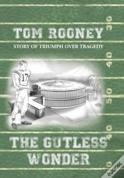 Capa do artigo The Gutless Wonder