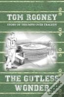 The Gutless Wonder