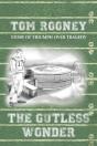 The Gutless Wonder - Preview