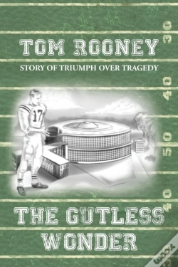 Capa do artigo The Gutless Wonder