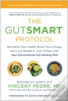 The Gutsmart Protocol