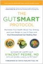 The Gutsmart Protocol - Preview