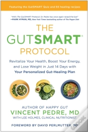 Capa do artigo The Gutsmart Protocol
