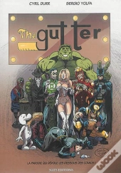 The Gutter