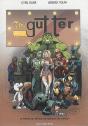 The Gutter - Preview