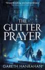 The Gutter Prayer - Preview