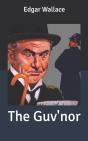 The Guv'Nor - Preview