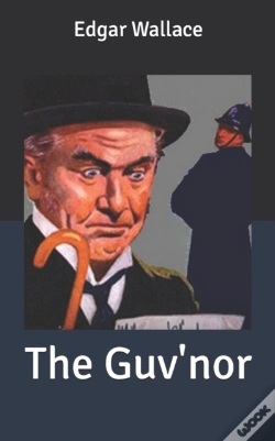 Capa do artigo The Guv'Nor