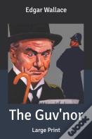 The Guv'Nor