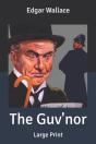 The Guv'Nor - Preview