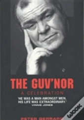 The Guv'Nor