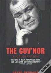 Capa do artigo The Guv