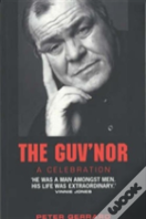 The Guv'Nor