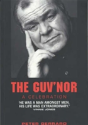 The Guv'Nor - Preview