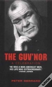 Capa do artigo The Guv
