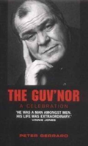 The Guv'Nor - Preview