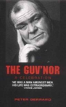 The Guv'Nor