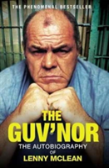 The Guv'Nor