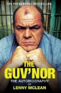 The Guv'Nor - Preview