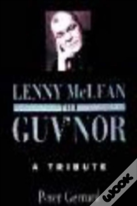 The Guv'Nor