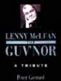 The Guv'Nor - Preview