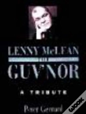The Guv'Nor