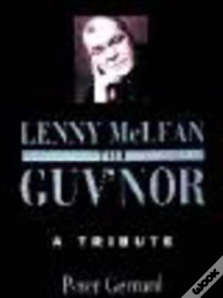 Capa do artigo The Guv'Nor