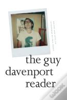 The Guy Davenport Reader