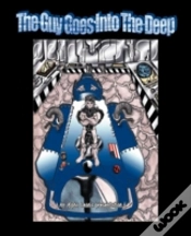 Capa do artigo The Guy Goes Into The Deep