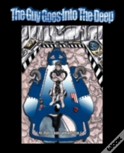 Capa do artigo The Guy Goes Into The Deep