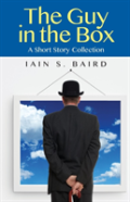 The Guy In The Box